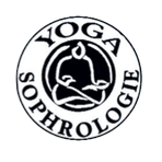 Sophrologie-Yoga Vannes